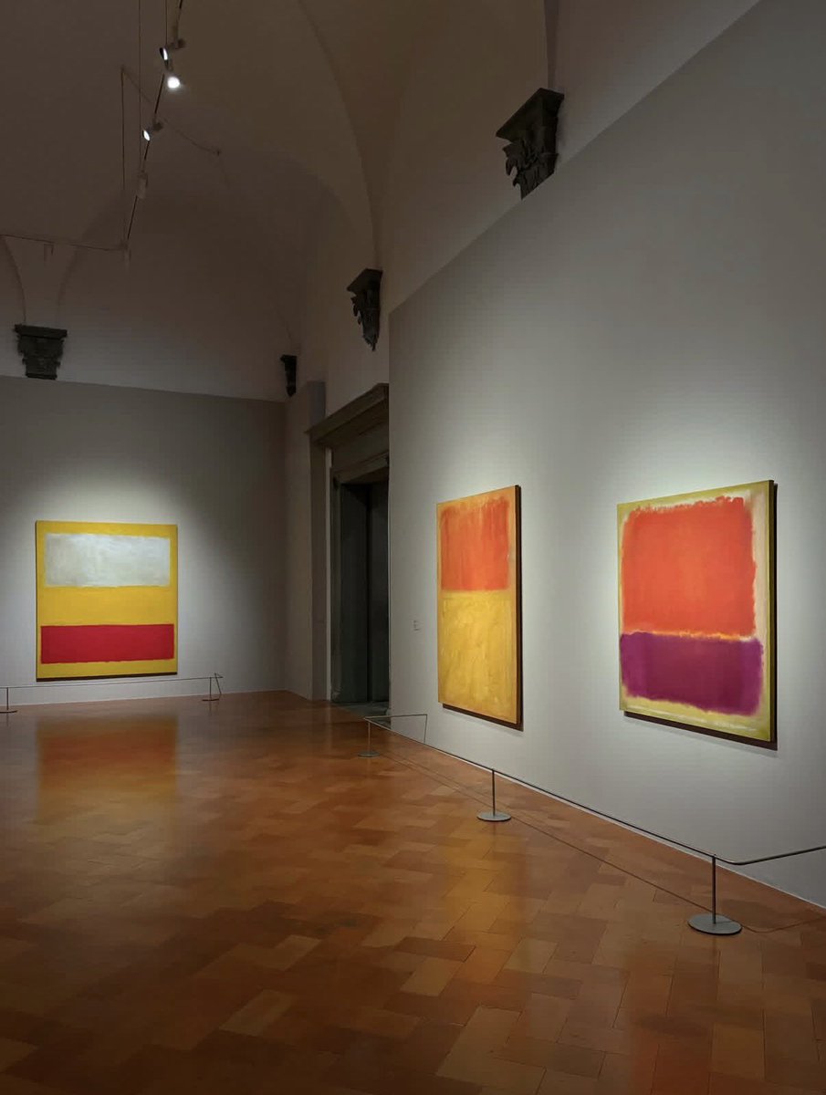 cayevillodres tweet media