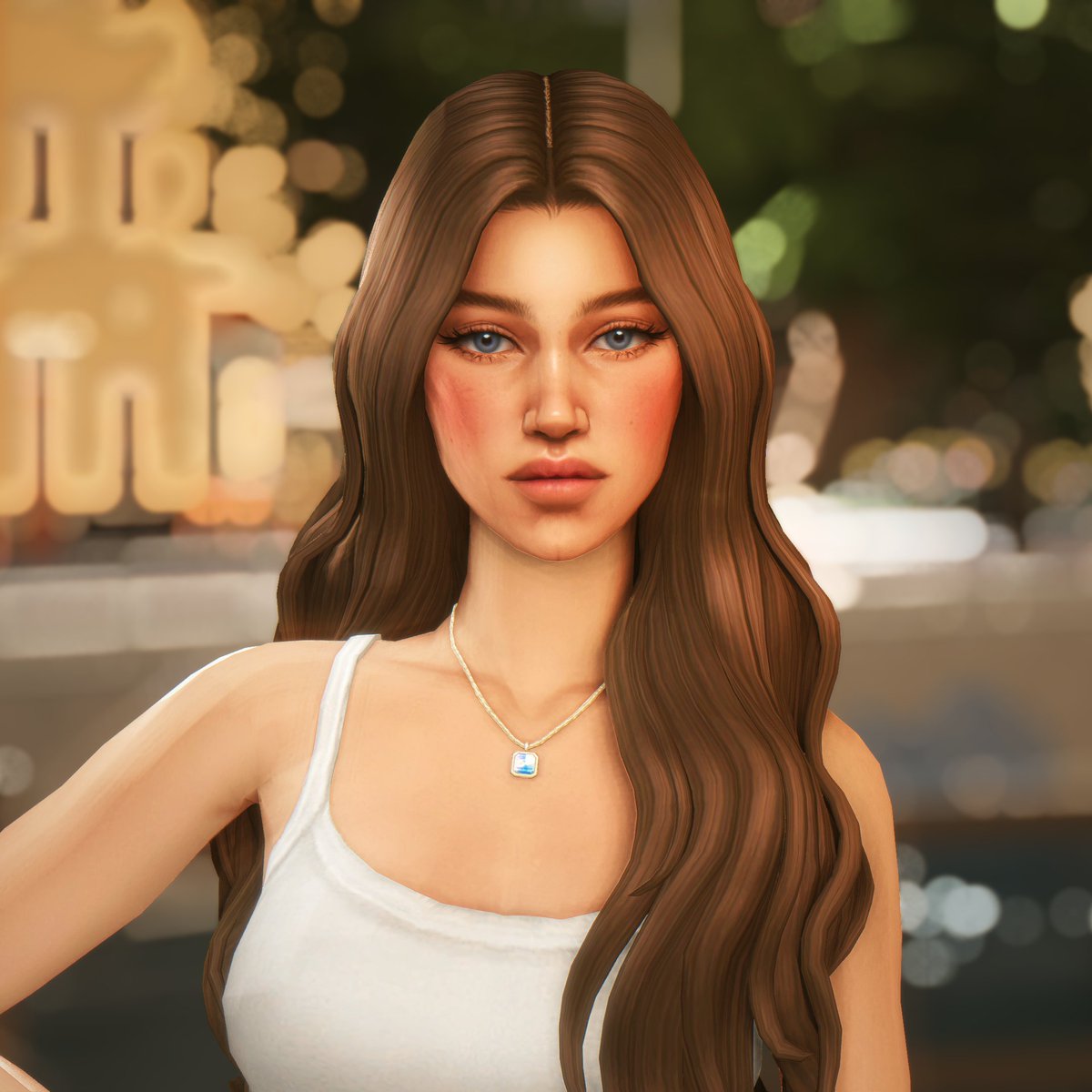 MissLollypop🍭 tweet media