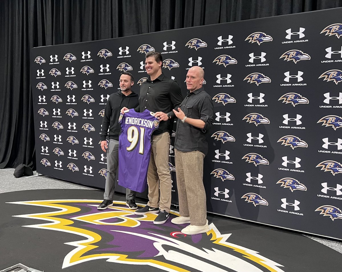 Brian Wacker tweet media