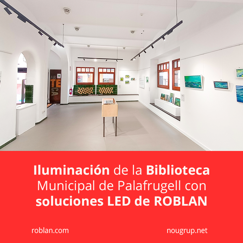 Nou Grup tweet media