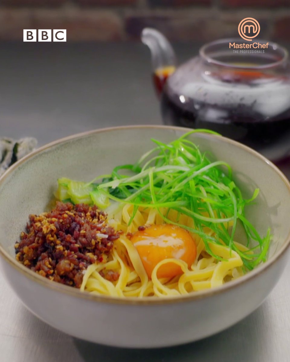 MasterChef UK 🍴 tweet media