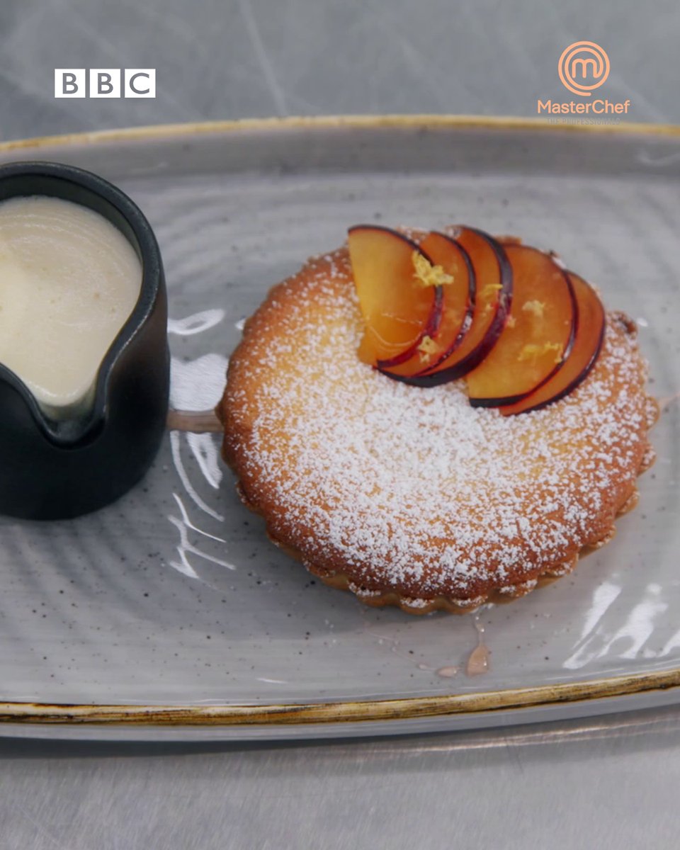 MasterChef UK 🍴 tweet media