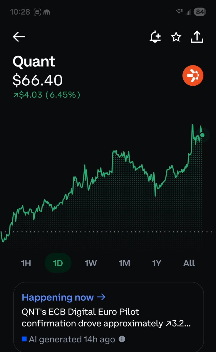 RENDER__DADDY⭕️ tweet media