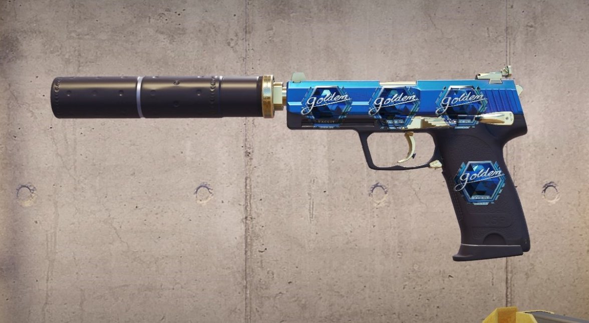 CS Crafts 💙 tweet media