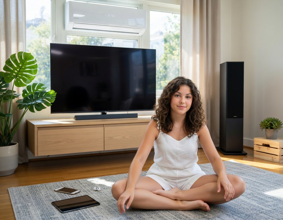 ThoughtfulTrails tweet media