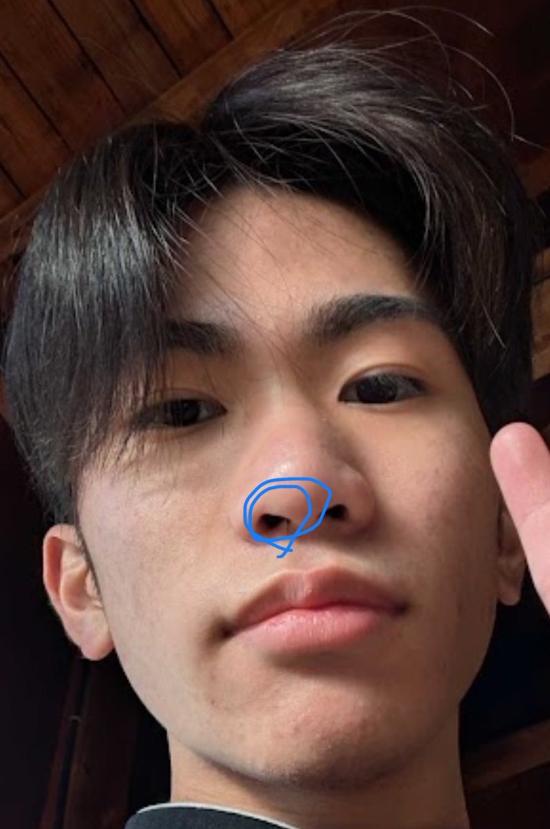 ぼたきゃっと tweet media