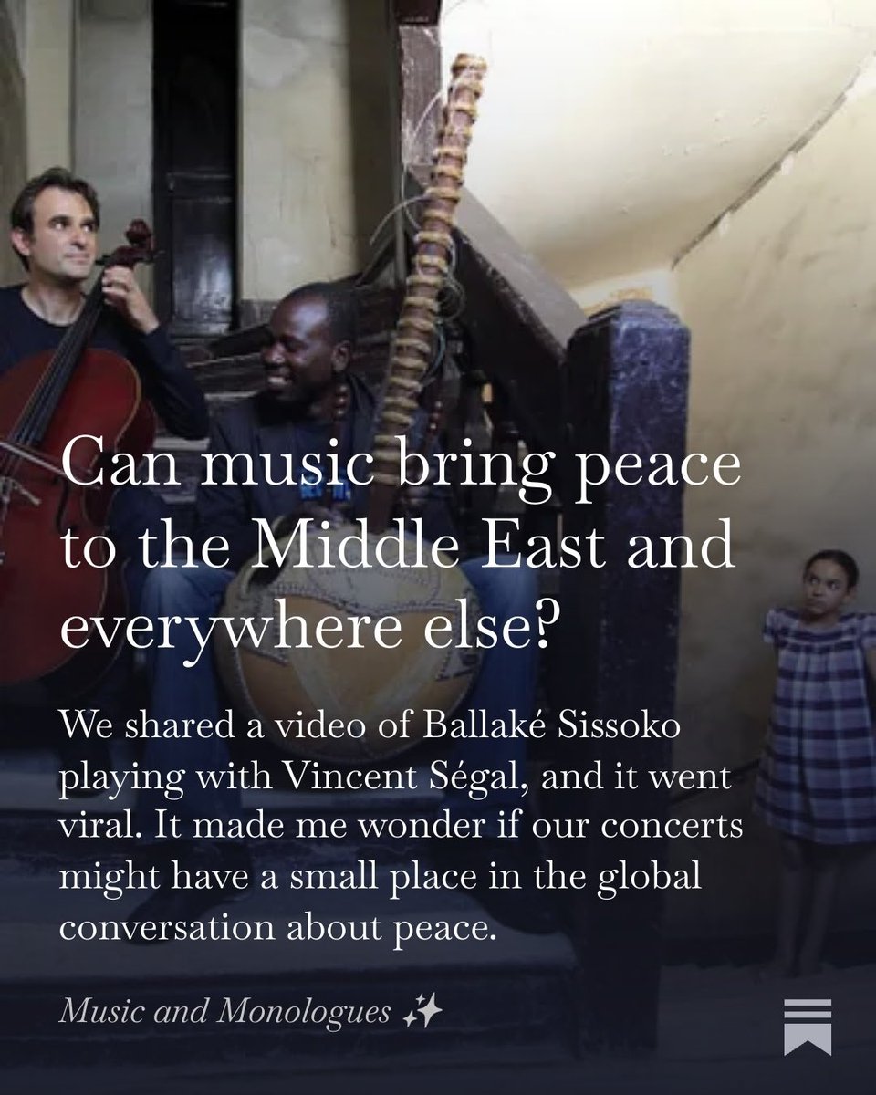 Enchanted Concerts ✨ tweet media