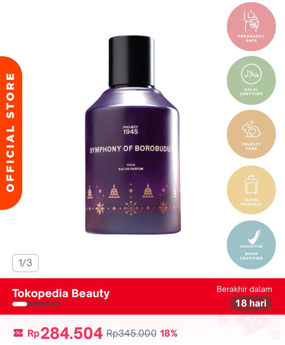 MY SKIN BUT BETTER tweet media