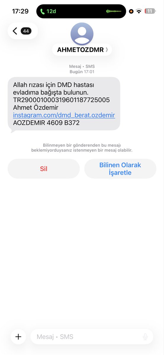 🅰️kaya tweet media