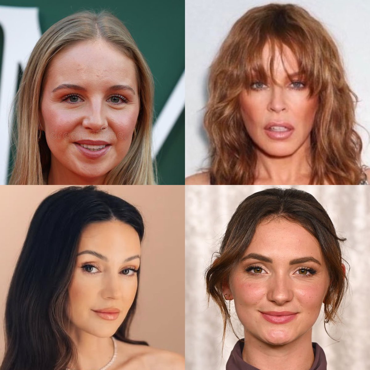 🟡 𝘿𝙚𝙫𝙤𝙩𝙚𝙙 𝙎𝙤𝙖𝙥 𝙎𝙩𝙖𝙧𝙨 tweet media