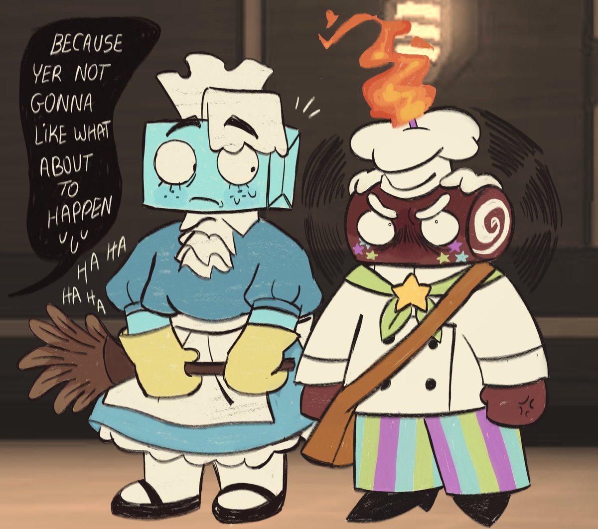 Phone🍉 tweet media