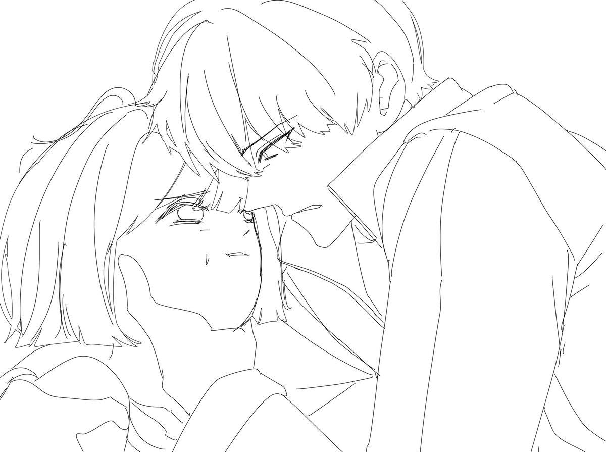 눈깔사탕 tweet media
