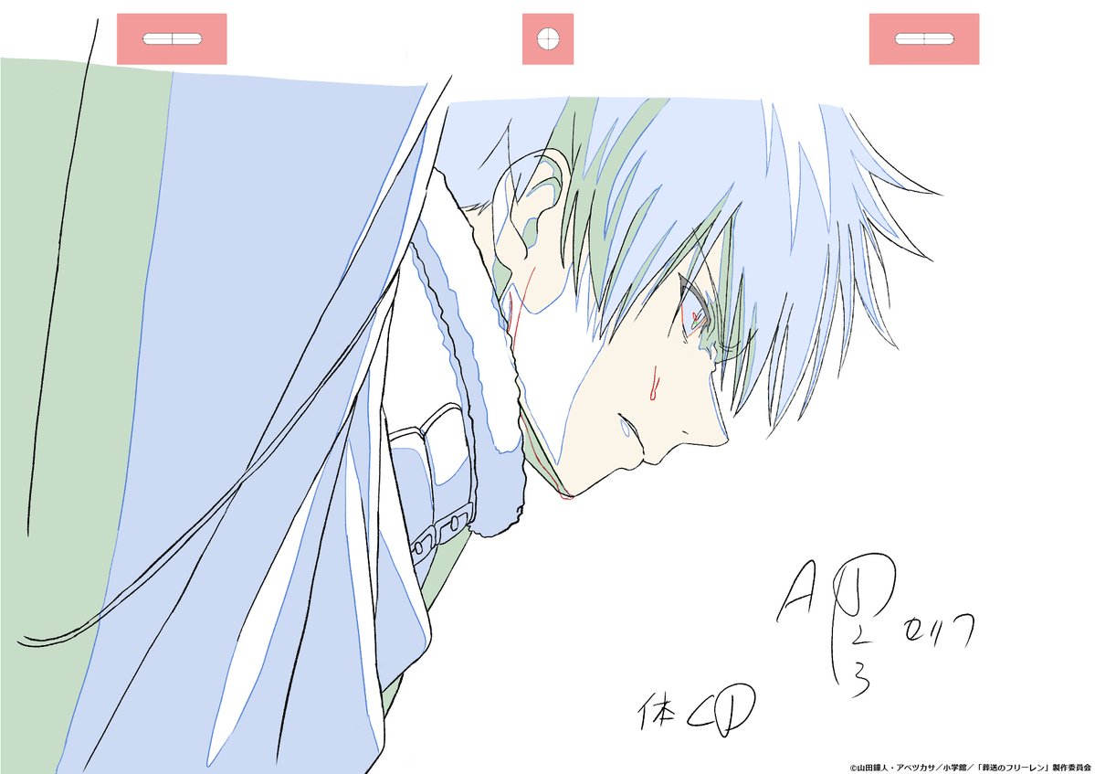 MADHOUSE Inc. tweet media