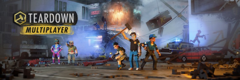 Dennis Gustafsson tweet media