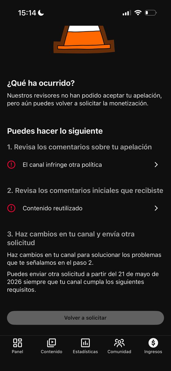Alanecuatro tweet media
