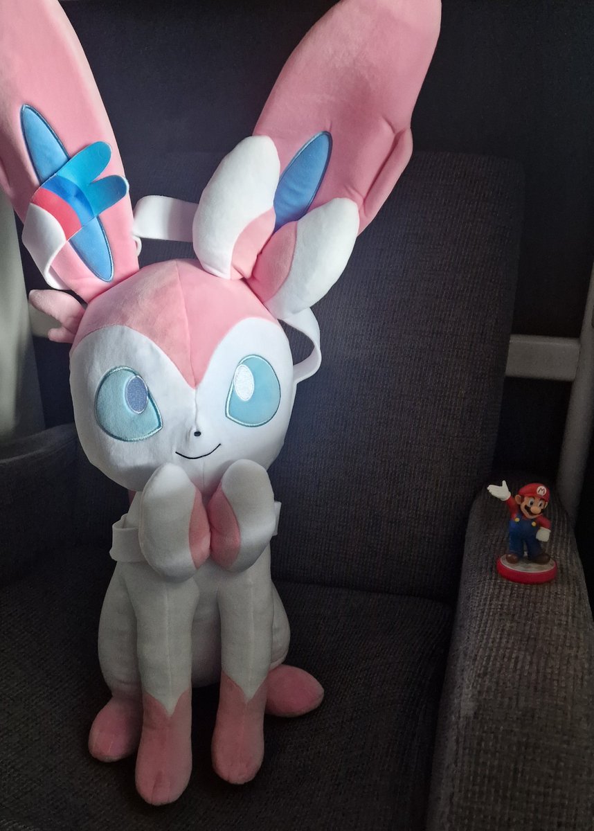 Mr_Wahee tweet media