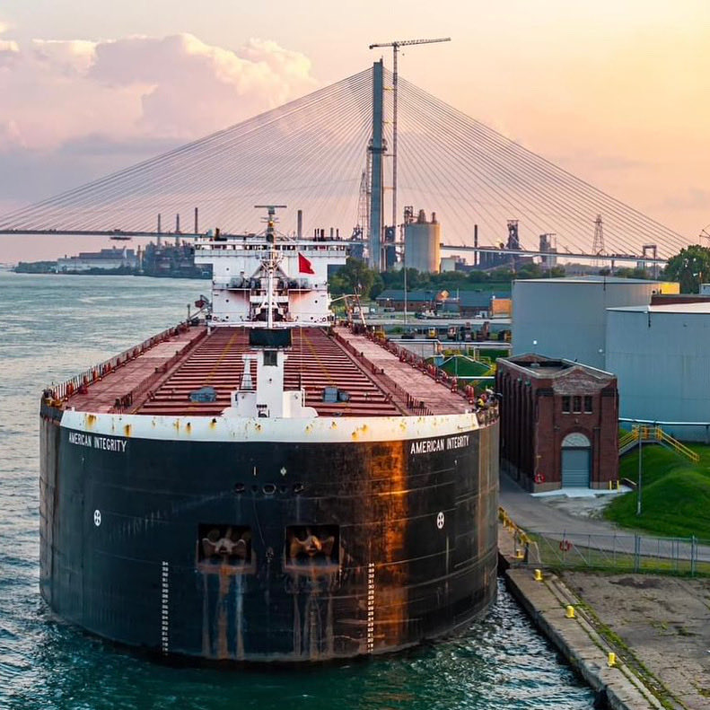 Michigan Advanced Biofuels Coalition tweet media