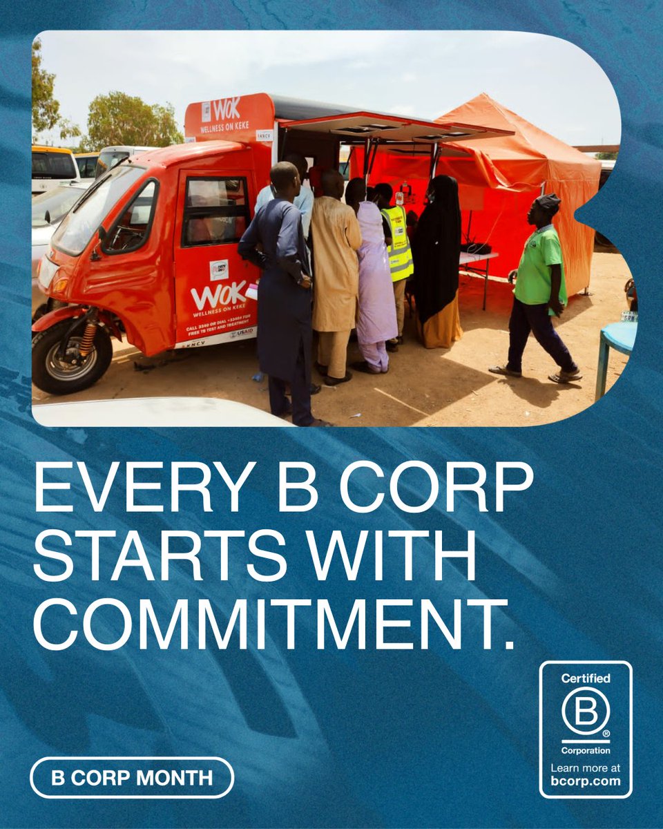 Delft Imaging tweet media