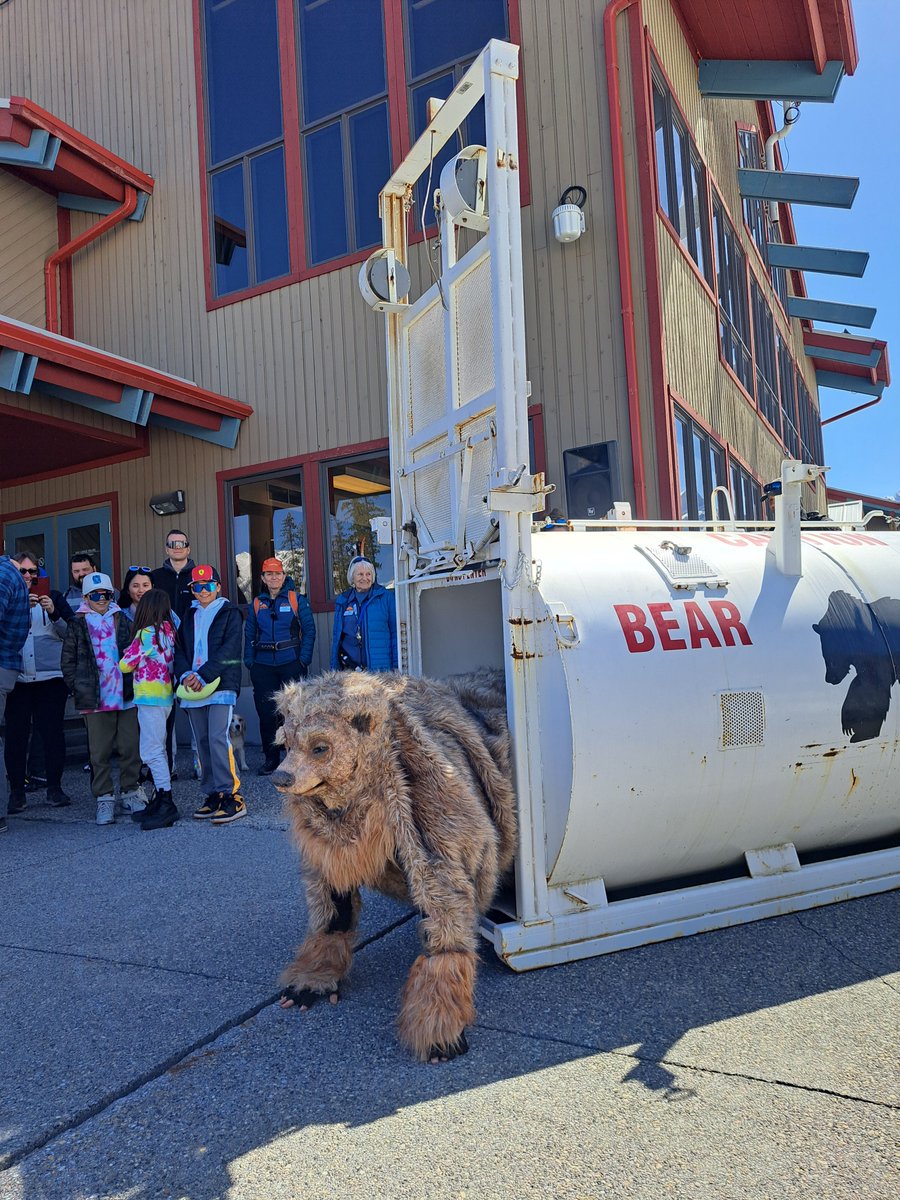 Alberta Parks tweet media