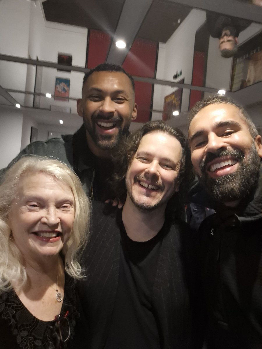 edgarwright tweet media