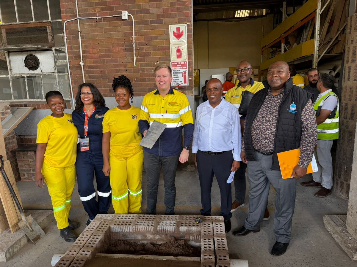 Dean Macpherson MP tweet media