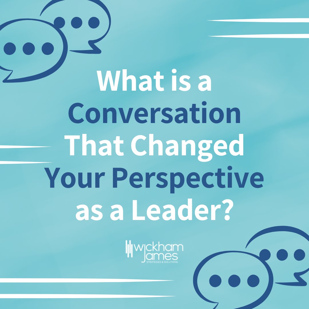 WickhamJames tweet media