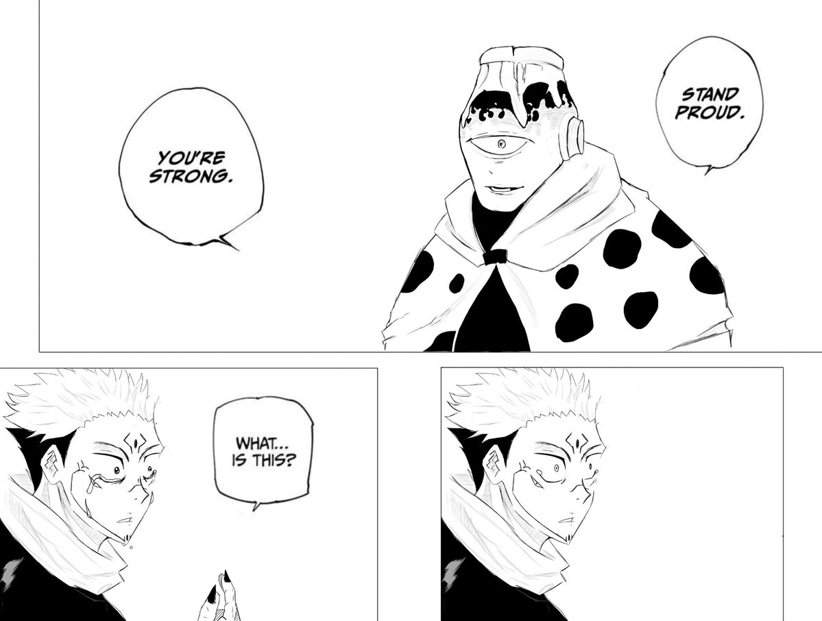 EJP02468 tweet media