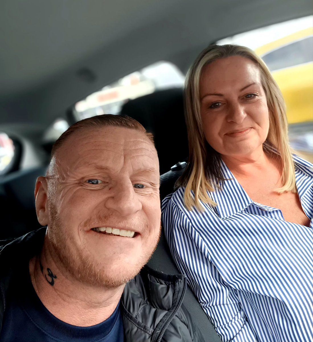 ROY THE BOY 🏴󠁧󠁢󠁷󠁬󠁳󠁿 tweet media