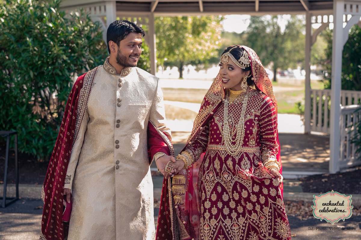 Springfield C. C. tweet media