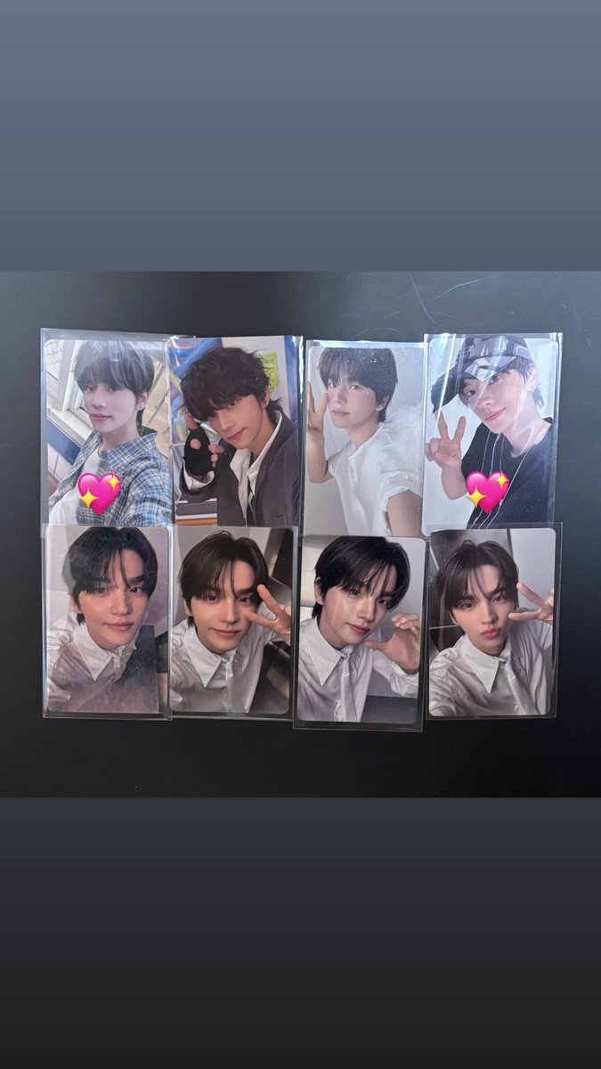 アカネ tweet media