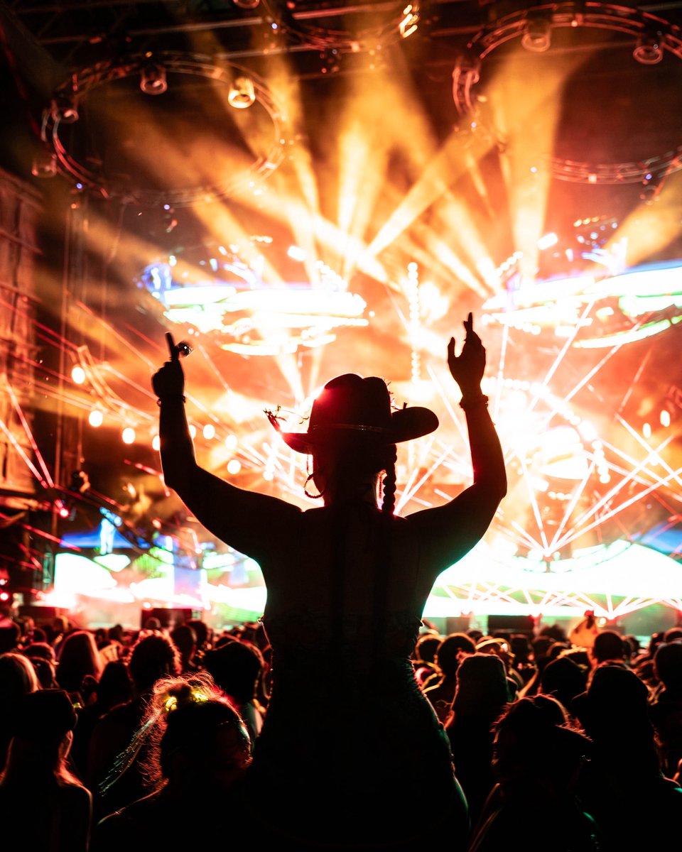 Metamorphosis tweet media