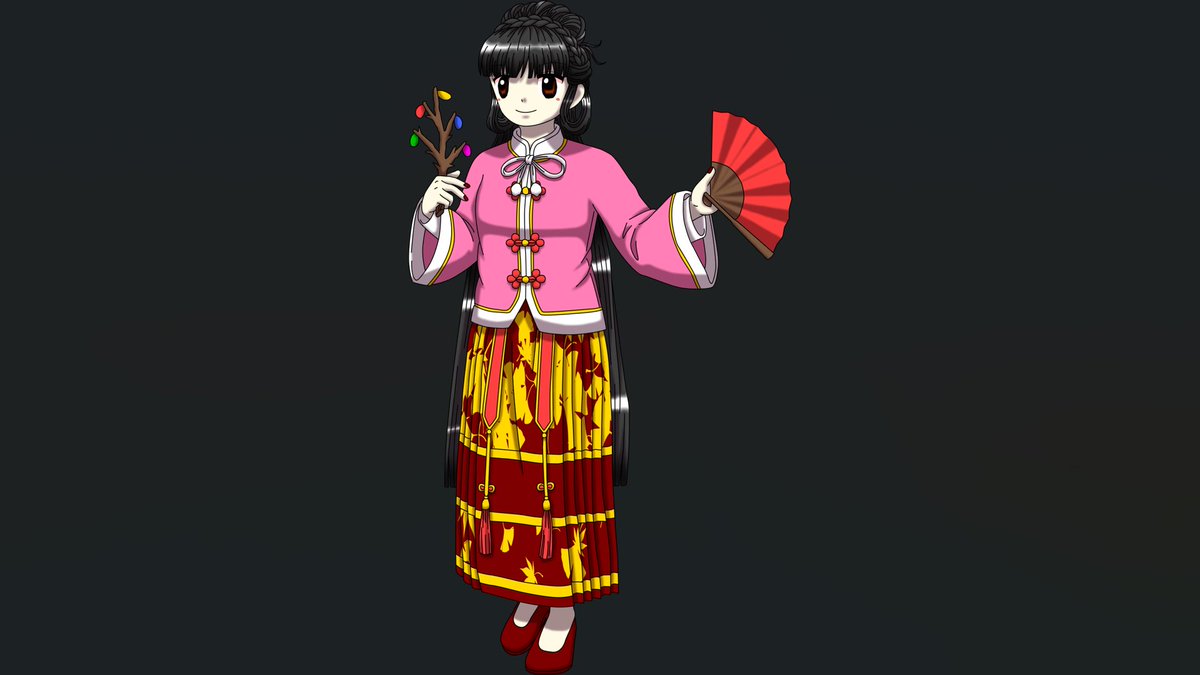 Drillimation Systems Co., Ltd. / 株式会社ドリリメーションシステム tweet media