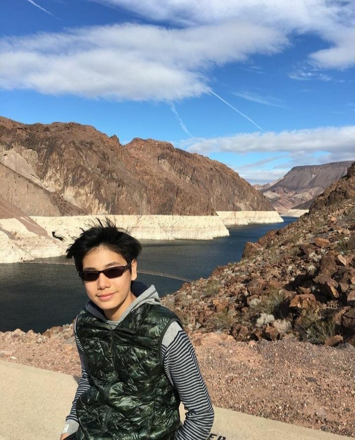 ON! kirim ke xfess.com/thairphome tweet media