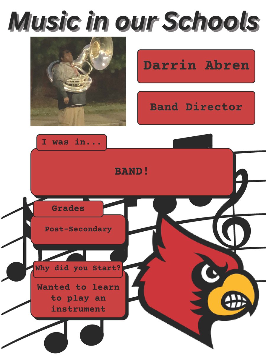 Mayfield High School tweet media