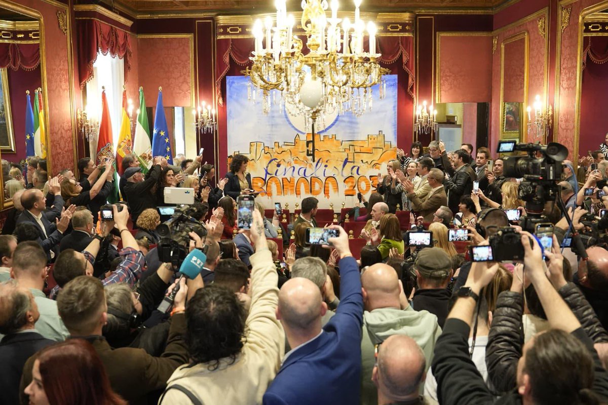 Marifran Carazo tweet media