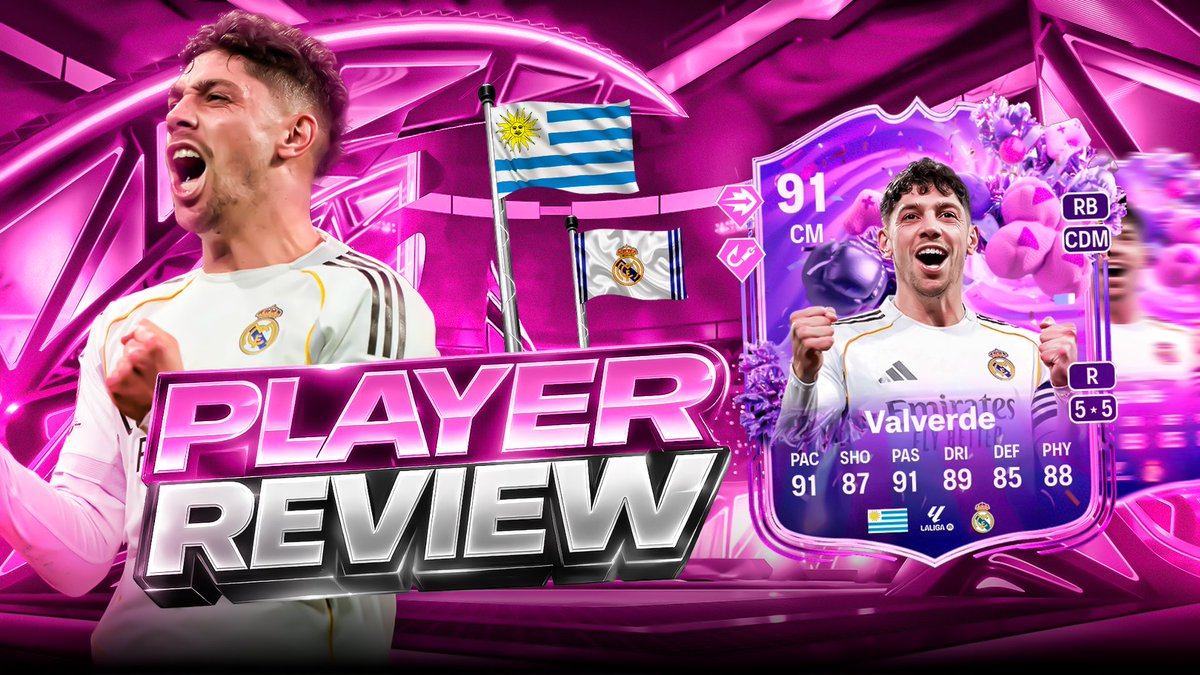 Dan ✝️ tweet media