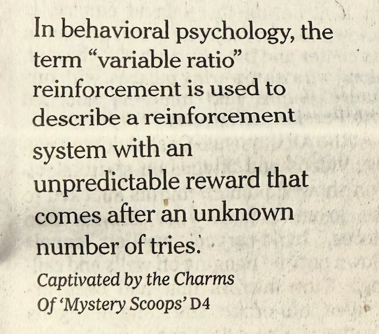 Scott Baker tweet media