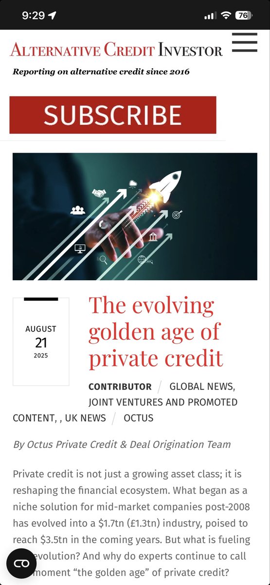 Colarion tweet media