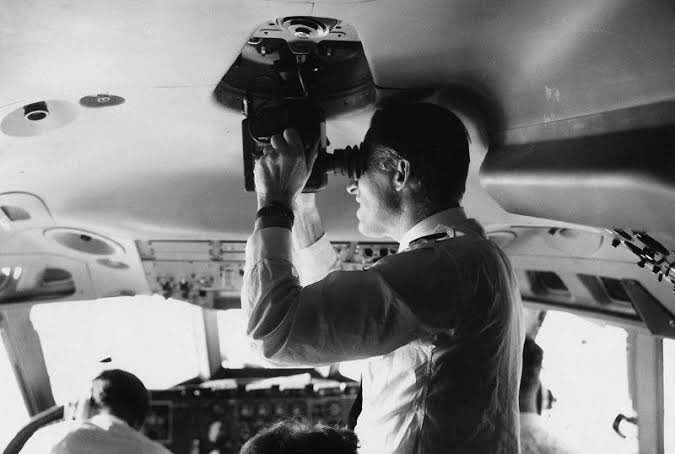 Air Safety #OTD by Francisco Cunha tweet media