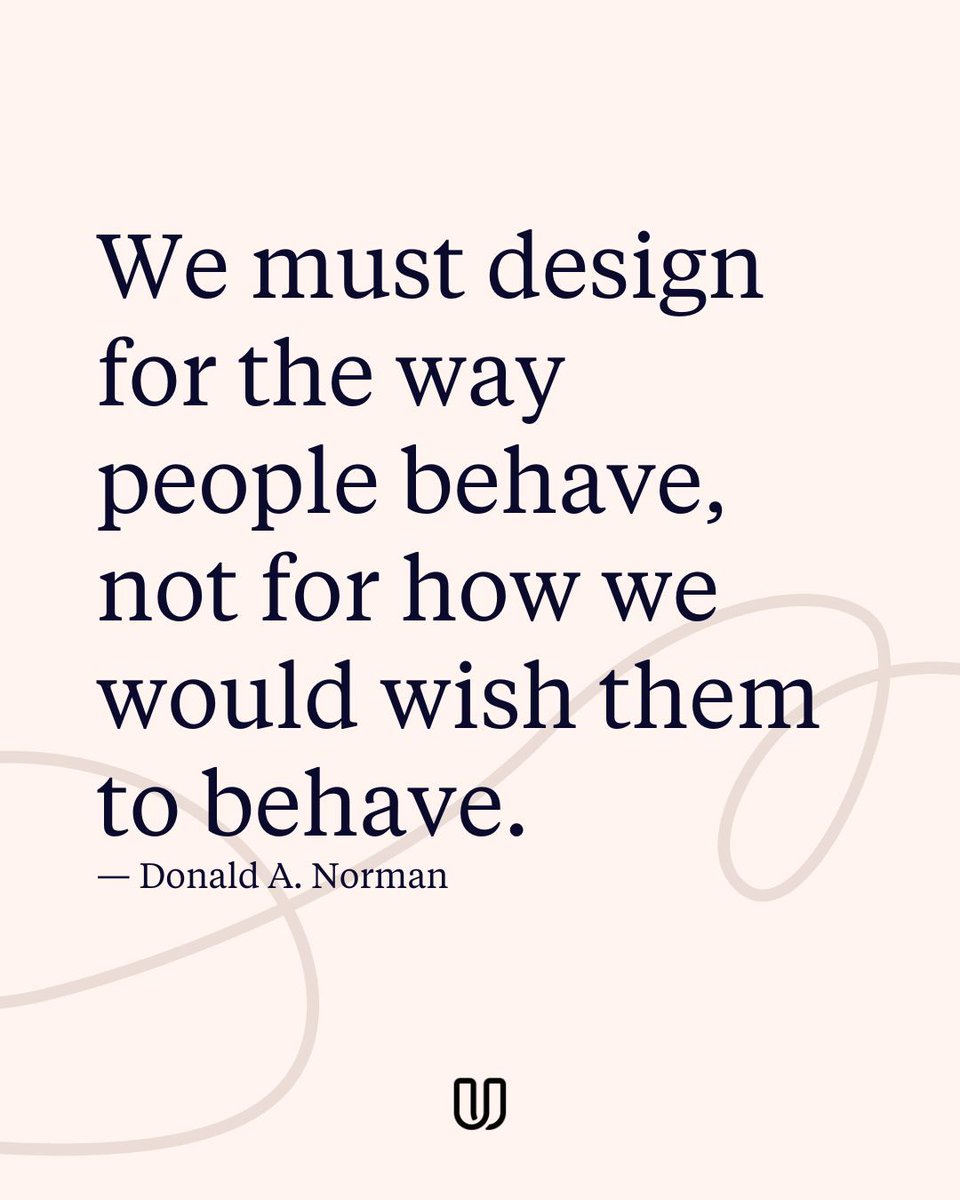 Userbrain tweet media