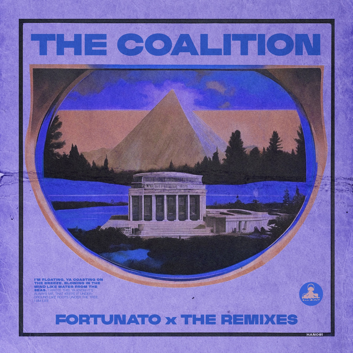 Hand'Solo Records tweet media