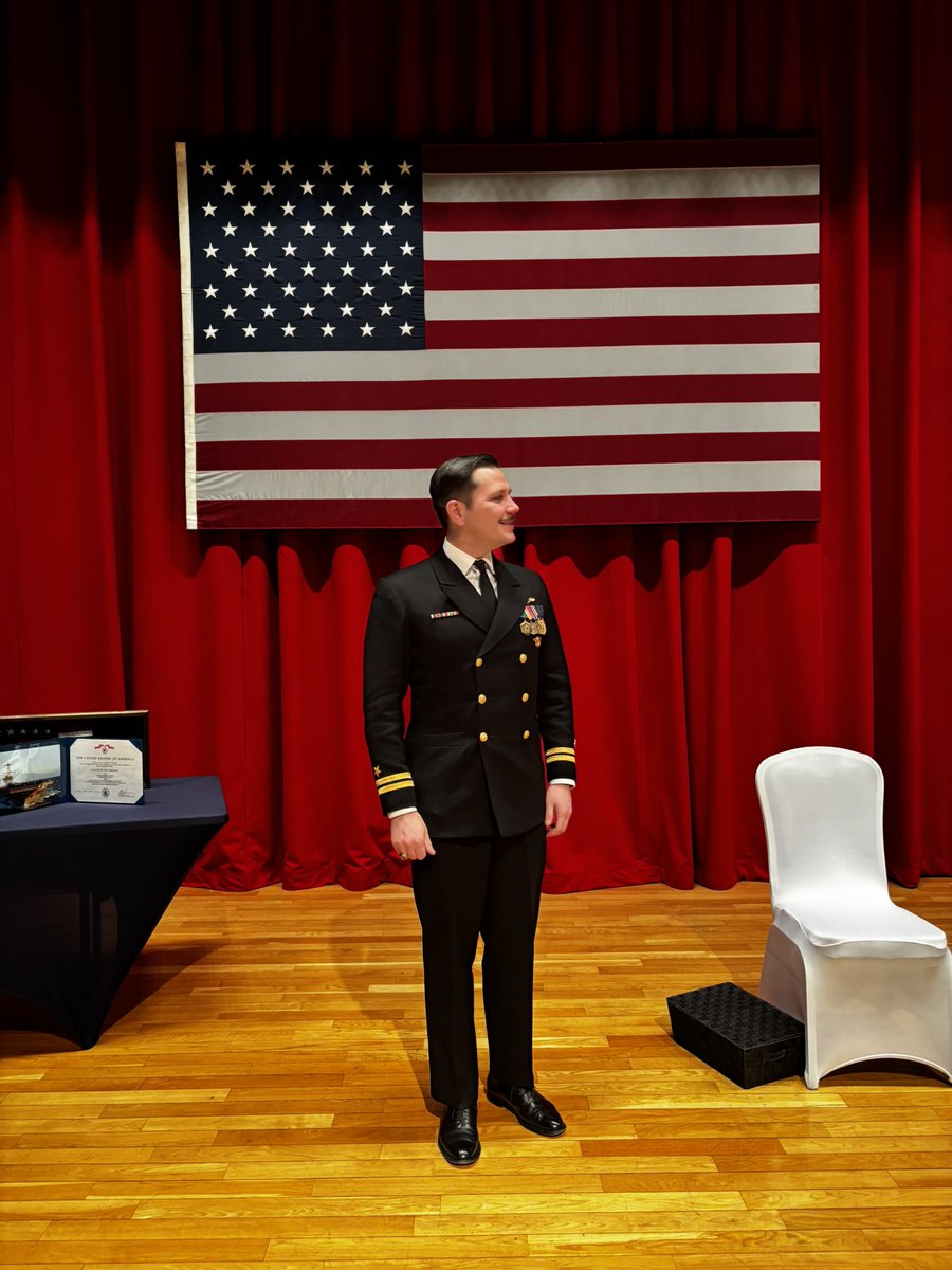 Matthew Rosenspire tweet media