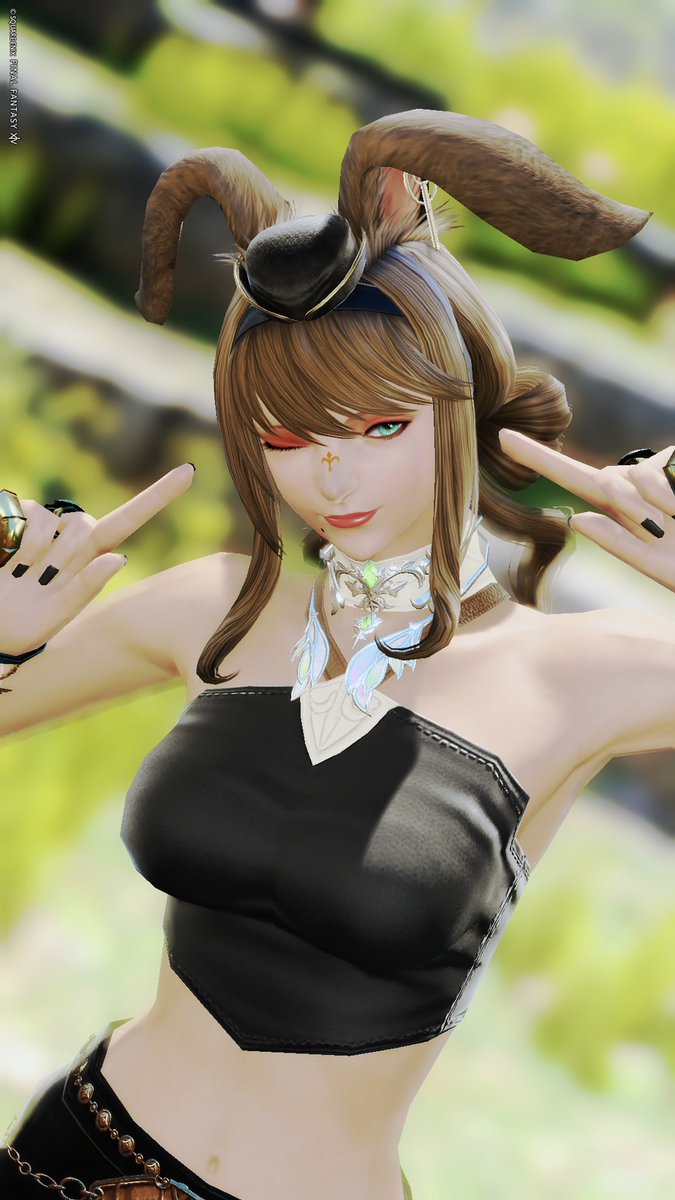 ᴛᴏᴍᴏ🐾໊sʜɪɴʀʏᴜ ⋆ ☄︎. ·˚ tweet media