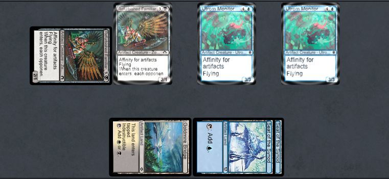 StrataGames tweet media