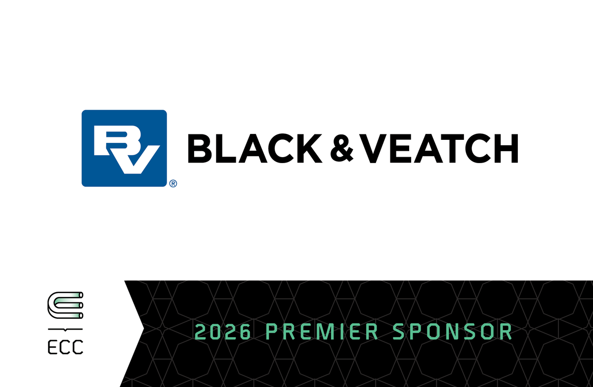 ECC Association tweet media