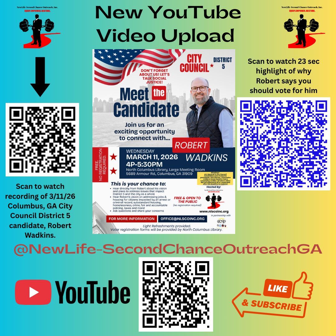 NewLife-2nd Chance🍑 tweet media