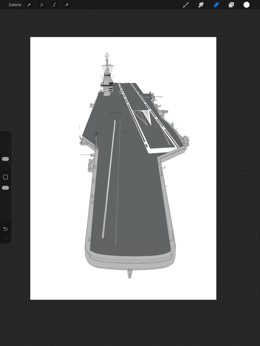 800 Tonnes tweet media