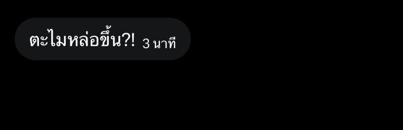 ZT tweet media