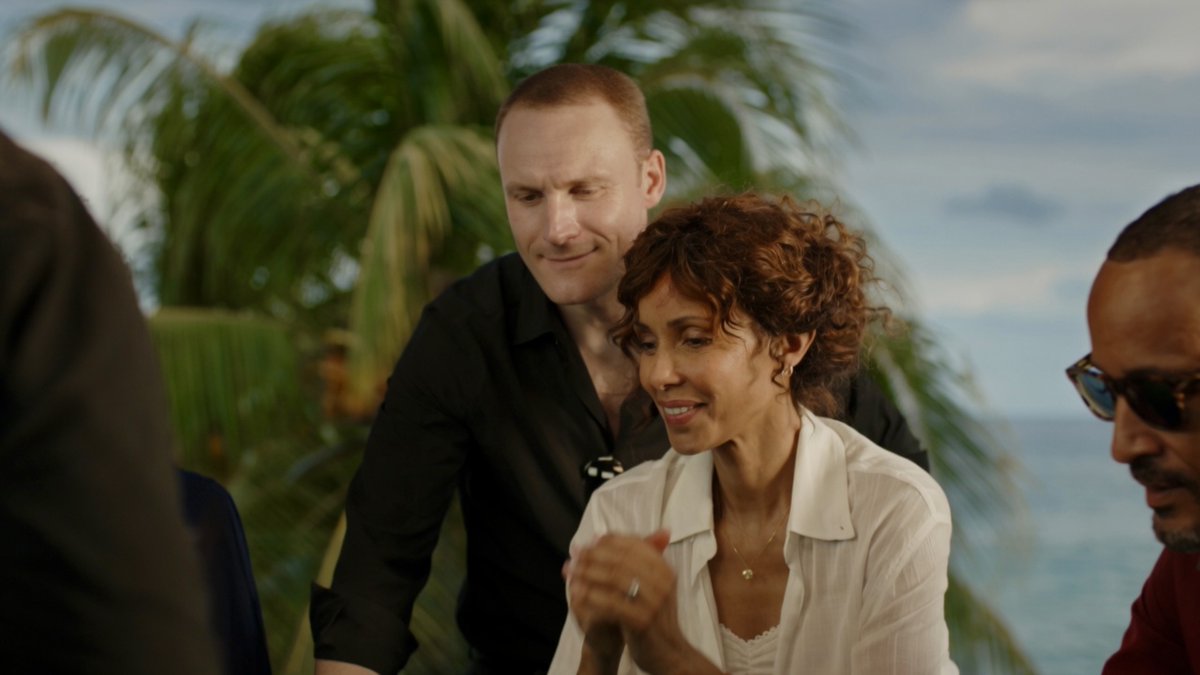 Yan Tual tweet media