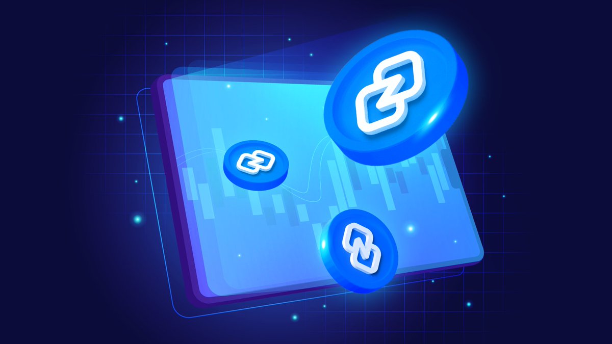 Antics Decoded tweet media